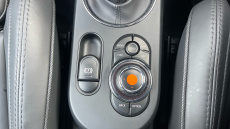 MINI Hatchback 135kW Cooper S Level 3 33kWh 3dr Auto Electric Hatchback